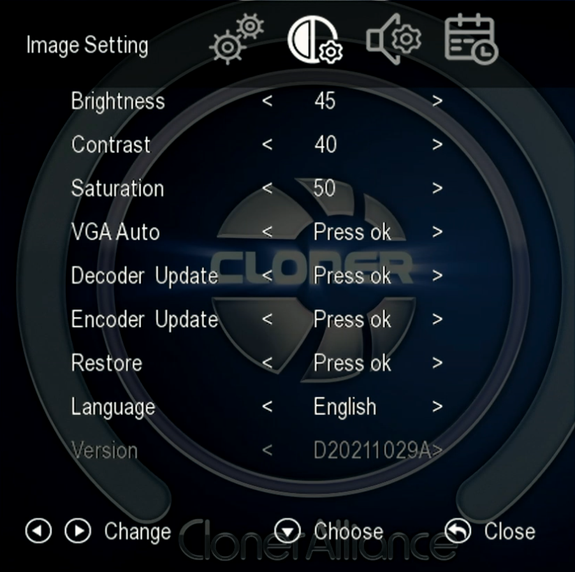 https://s1.occld.com/image/ca/kb/20211122-image-setting-menu-navigation.png