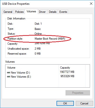 https://s1.occld.com/image/ca/kb/Disk-management-properties-partition-style.jpg