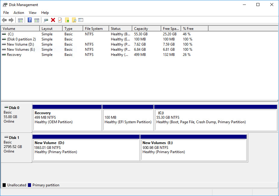 https://s1.occld.com/image/ca/kb/Disk-management.jpg