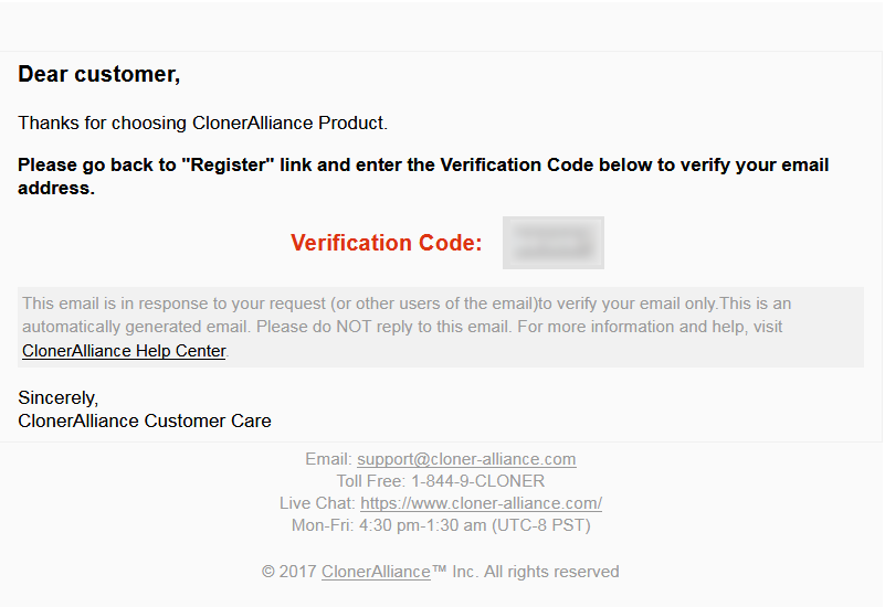 https://s1.occld.com/image/ca/kb/Verification-code.png
