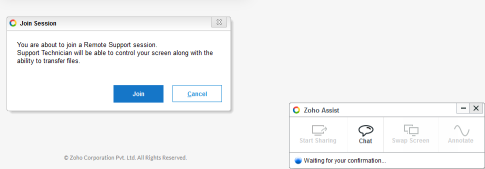 https://s1.occld.com/image/ca/kb/ZOHO-assist-02.png