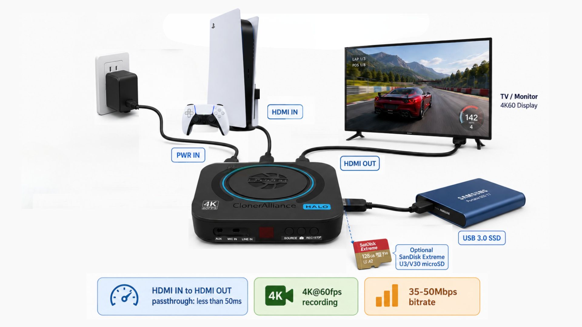 https://s1.occld.com/image/ca/kb/ca-989uh_4k60-gameplay-storage-setup.jpg