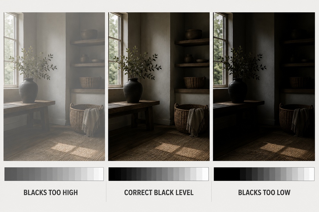 https://s1.occld.com/image/ca/kb/ca-989uh_hdmi-color-range-comparison.jpg