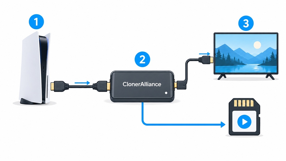 https://s1.occld.com/image/ca/kb/ca-989uh_hdmi-color-range-signal-chain.jpg