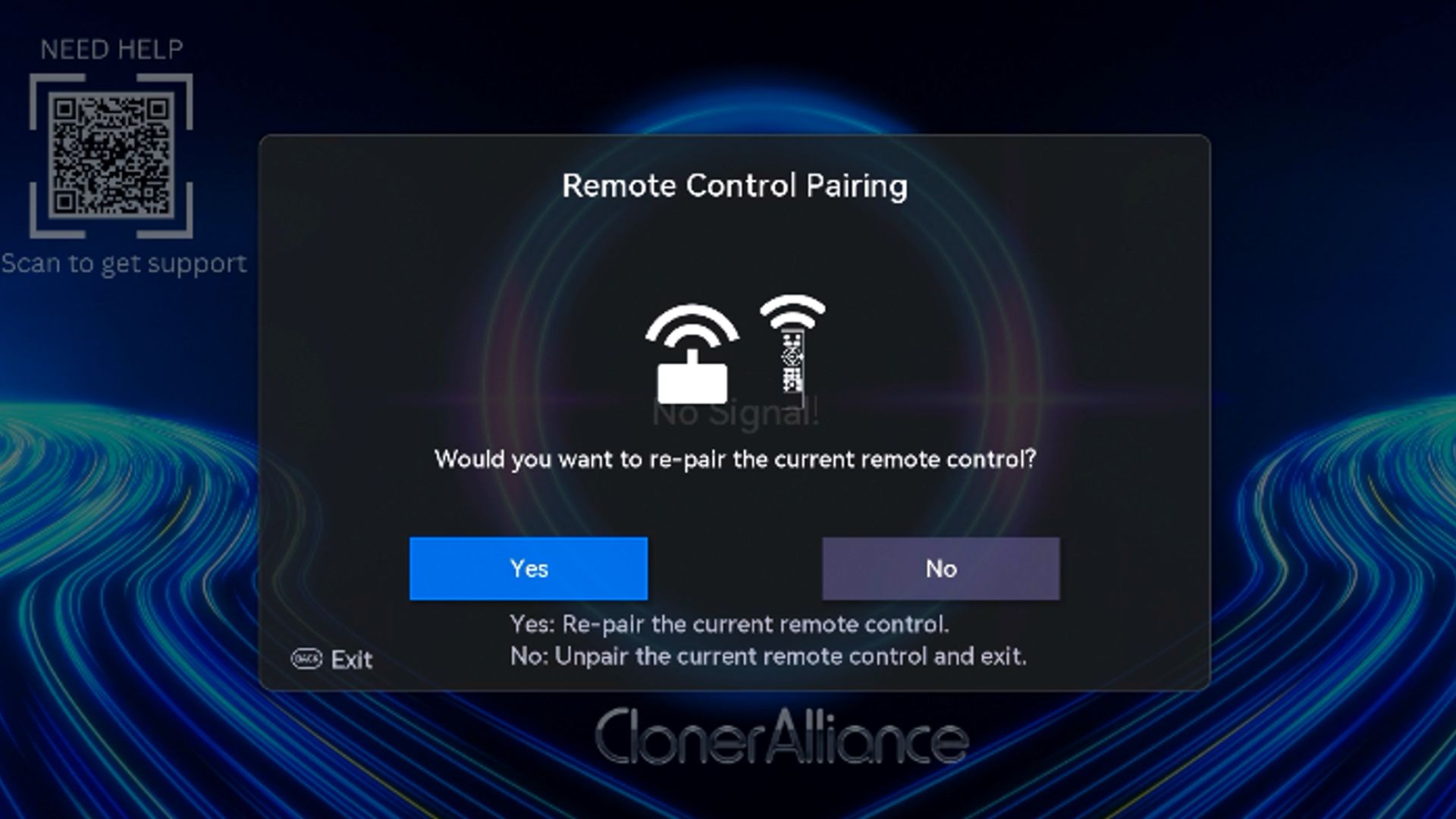 https://s1.occld.com/image/ca/kb/ca-989uh_remote-pairing-select-yes.jpg