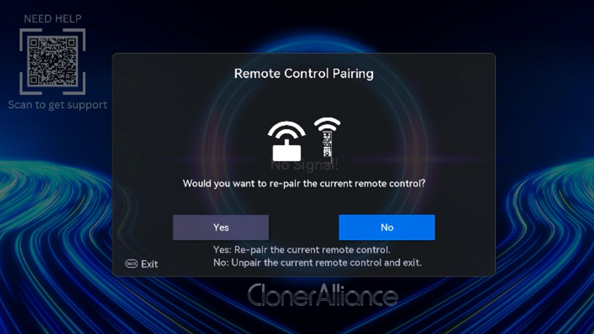 https://s1.occld.com/image/ca/kb/ca-989uh_remote-unpairing-select-no.jpg