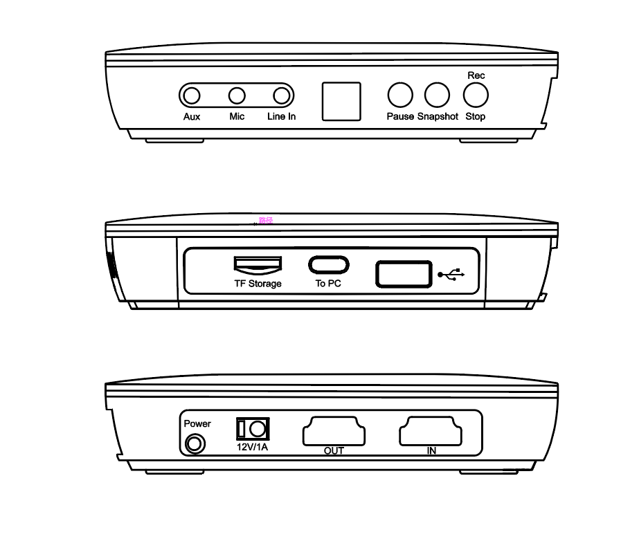 https://s1.occld.com/image/ca/kb/ca-989upm-audio-ports-diagram.jpg