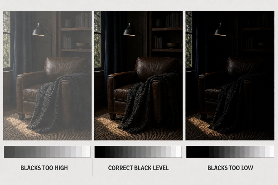 https://s1.occld.com/image/ca/kb/ca-989upm-hdmi-color-range-comparison.jpg
