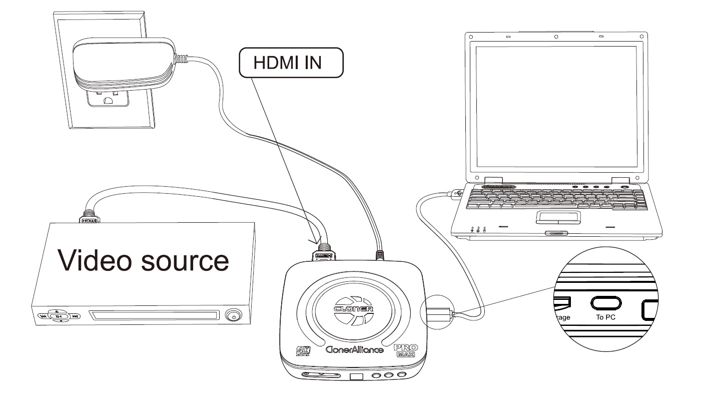 https://s1.occld.com/image/ca/kb/ca-989upm-pc-connection.jpg