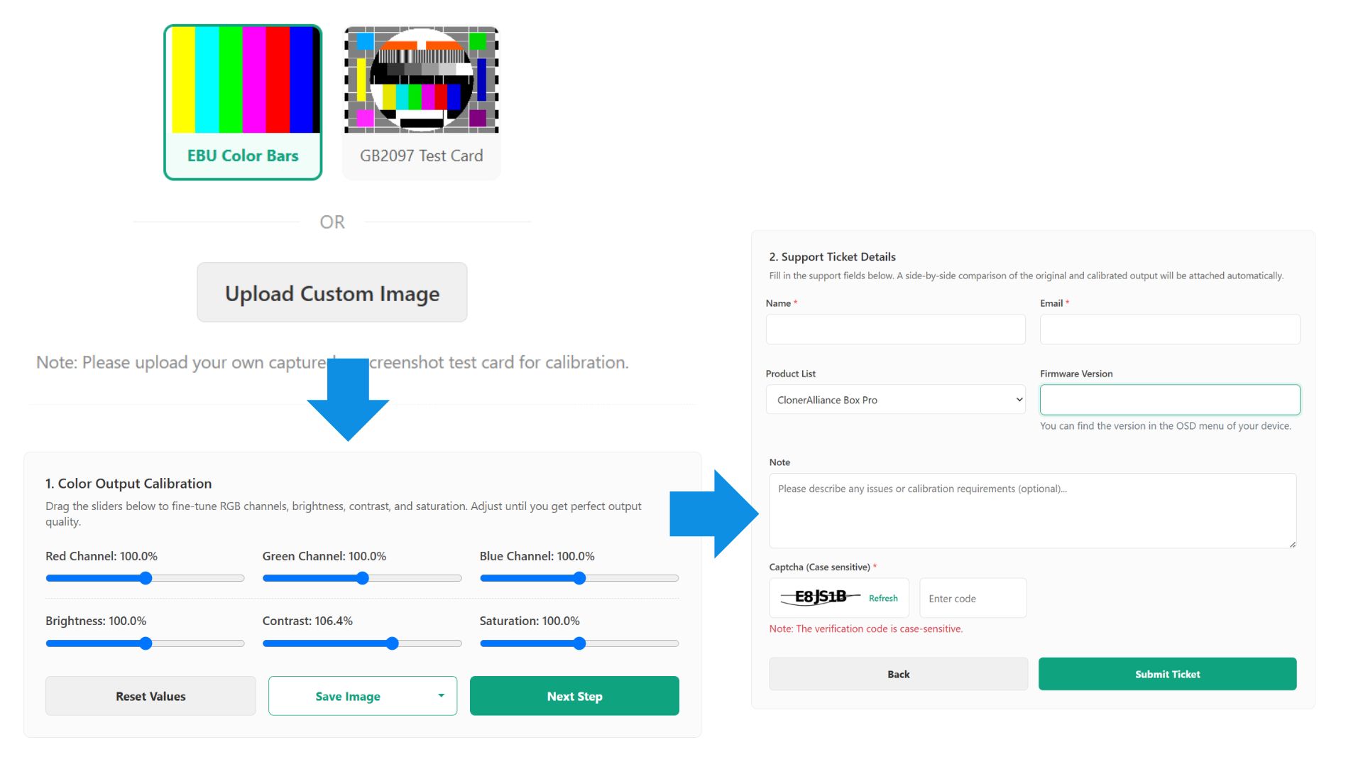 https://s1.occld.com/image/ca/kb/ca_custom-calibration-step1.jpg