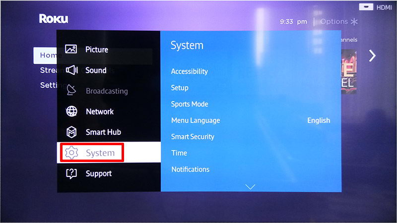 Why ClonerAlliance Box Pro stop recording videos when I turn off TV?
