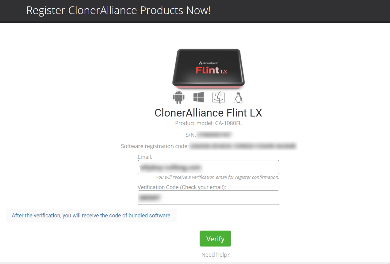 https://s1.occld.com/image/ca/kb/enter-verification-code.png