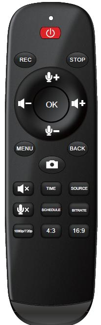 https://s1.occld.com/image/ca/kb/evolve_remote_control.jpg