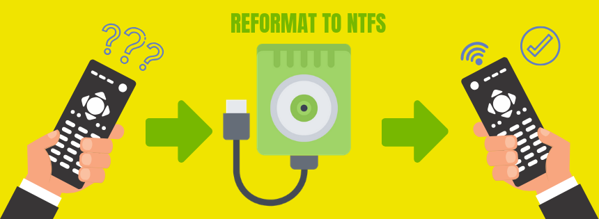 https://s1.occld.com/image/ca/kb/faq_banner_how-to-reformat-usb-external-hard-drive-to-ntfs-file-system.png