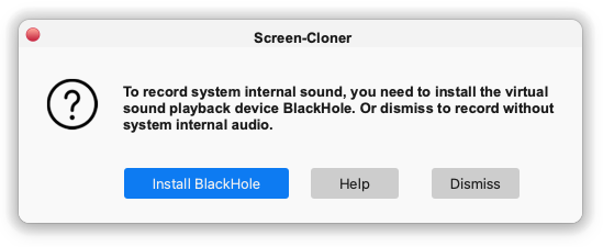 https://s1.occld.com/image/ca/kb/kb_how-to-install-blackhole-for-macos-1.png