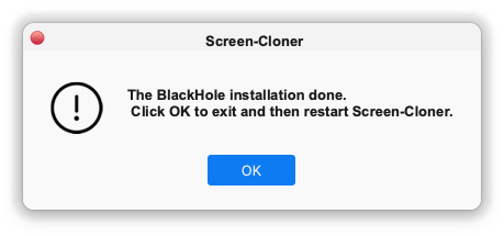 https://s1.occld.com/image/ca/kb/kb_how-to-install-blackhole-for-macos-2.png