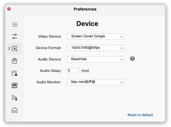 https://s1.occld.com/image/ca/kb/kb_how-to-install-blackhole-for-macos-3.png