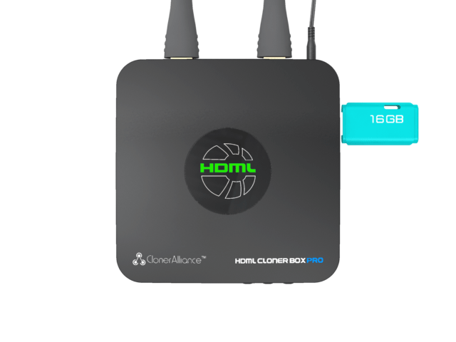https://s1.occld.com/image/ca/kb/light-chip1.gif
