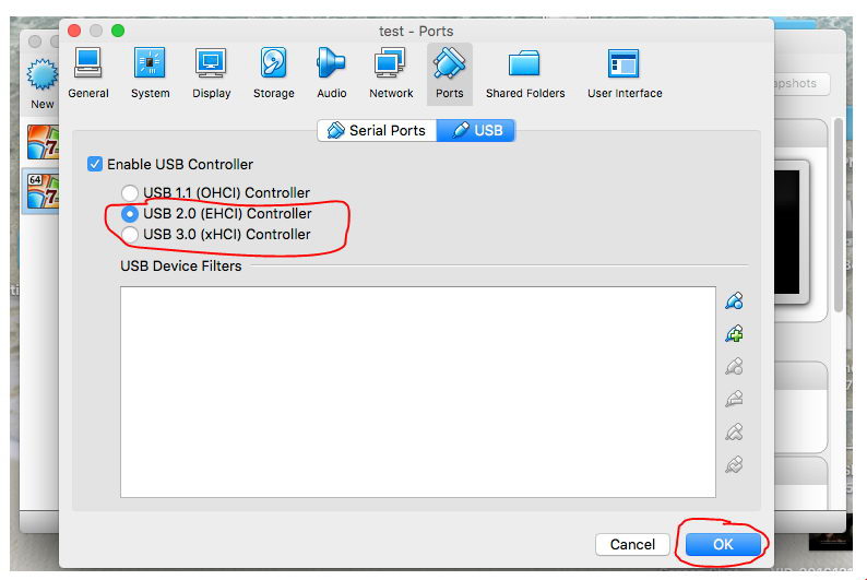 serial cloner mac 2.6.1