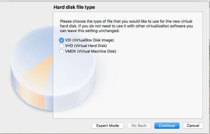 virtual optical disk file windows 7 download for mac