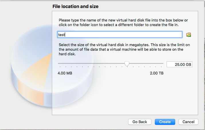 alternatives to serial cloner mac