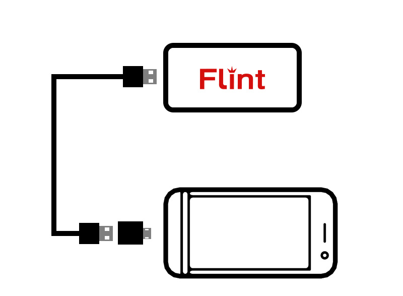 https://s1.occld.com/image/ca/kb/manual_ca-app_flint-connect_62.jpg