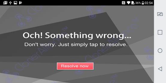 https://s1.occld.com/image/ca/kb/manual_ca-app_image065.jpg