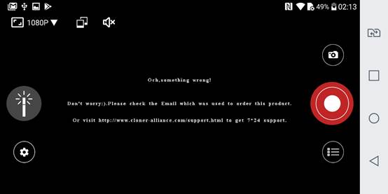 https://s1.occld.com/image/ca/kb/manual_ca-app_image067.jpg