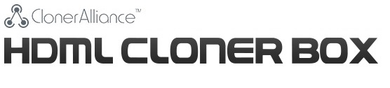 About Us — ClonerAlliance HDML-Cloner Pro Helper Online Manual