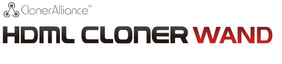 About Us — ClonerAlliance HDML-Cloner Pro Helper Online Manual