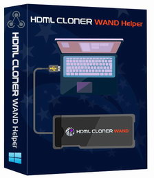 Related Products — ClonerAlliance HDML-Cloner Pro Helper Online Manual