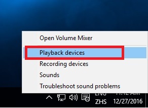 https://s1.occld.com/image/ca/kb/playback-devices.jpg