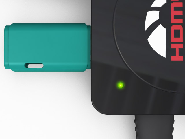 https://s1.occld.com/image/ca/kb/turbo-light-green.jpg