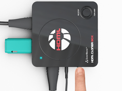 https://s1.occld.com/image/ca/kb/turbo-poweron.gif