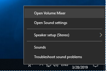 https://s1.occld.com/image/ca/kb/volume-mixer-speaker2.png