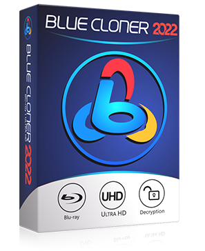 download the new version for windows Blue-Cloner Diamond 12.10.854