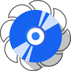 ocr2022-feature-icon-disc.png