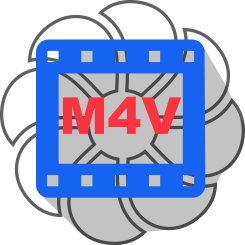 ocr2022-feature-icon-m4v