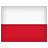 Poland