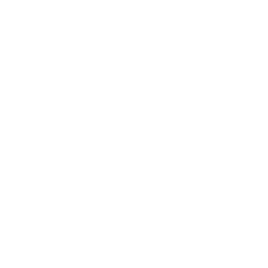 contact-us.png