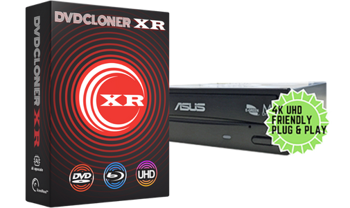 uhd-friendly-drives-and-softwware-copying.png