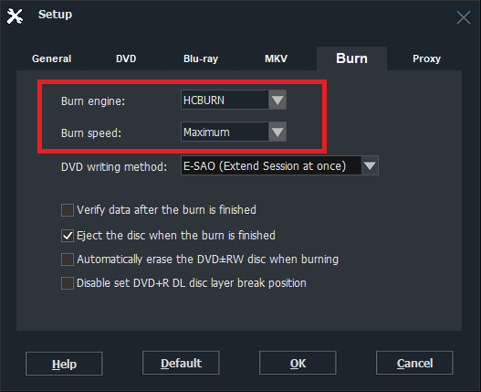 Solved] What is the Difference between DVD+R and DVD-R Formats