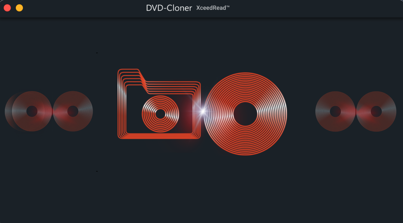 manual_mc-xr_burn_hard_disk_movie_to_dvdr.jpg