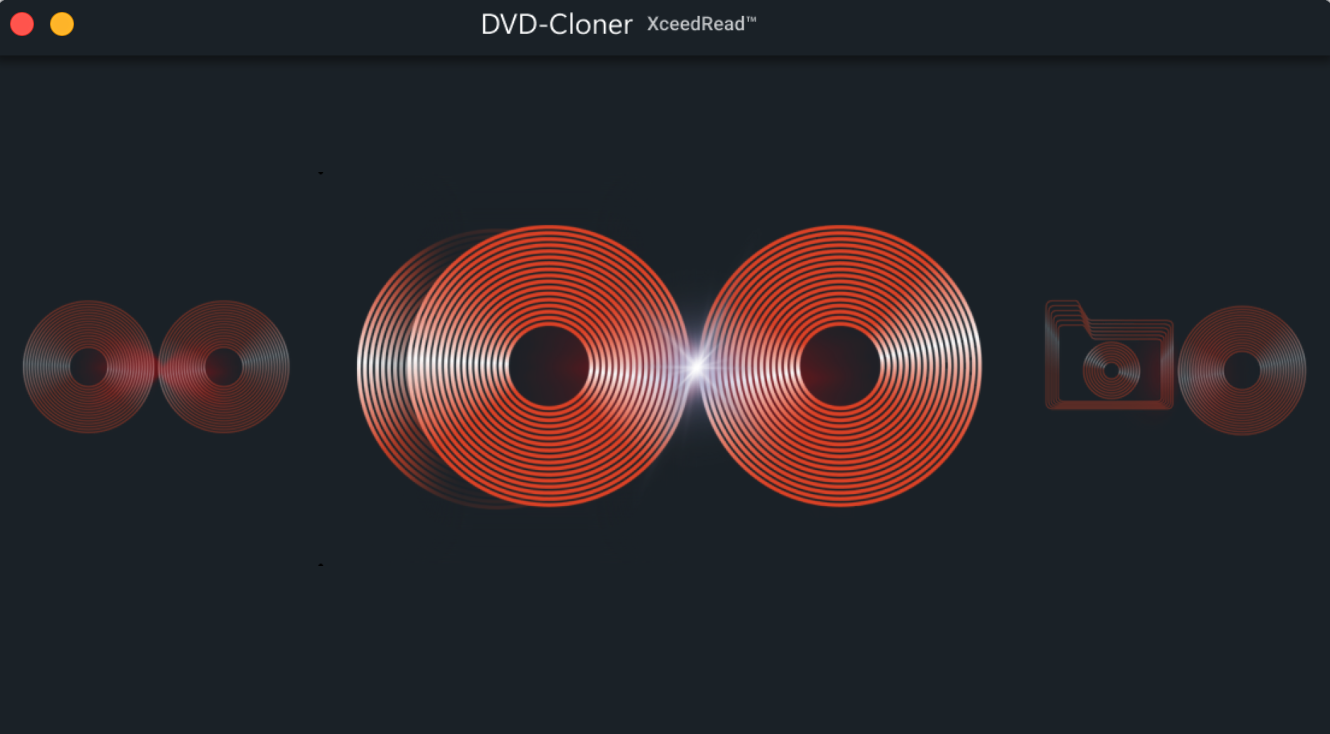 manual_mc-xr_combine_two_dvd_movies_to_a_dvdr.jpg