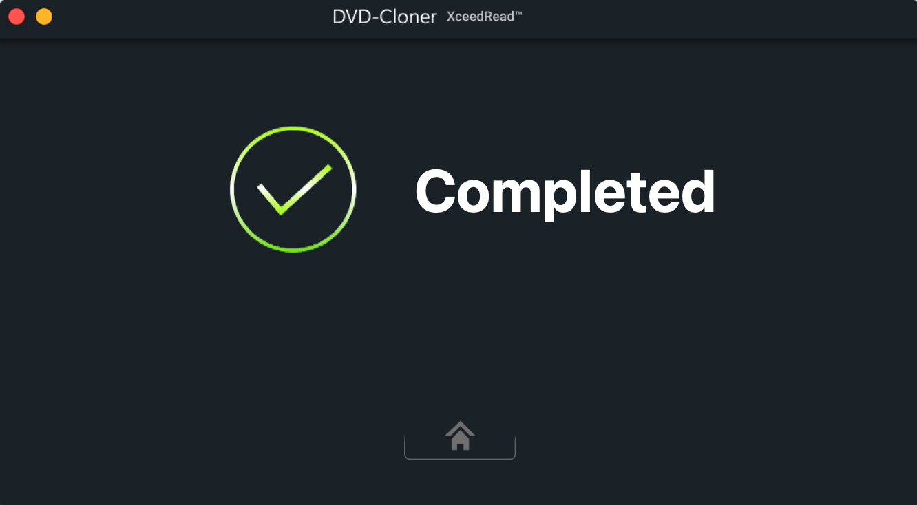 manual_mc-xr_complete.jpg