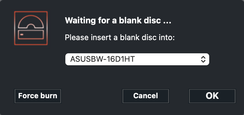 manual_mc-xr_insert_a_blank_dvdr.jpg