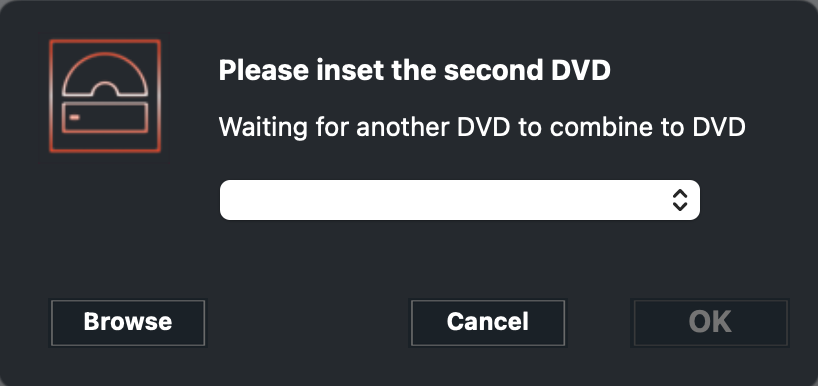 manual_mc-xr_insert_the_second_dvd.jpg
