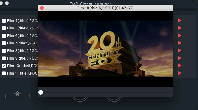 manual_mc-xr_preview_movie2.jpg
