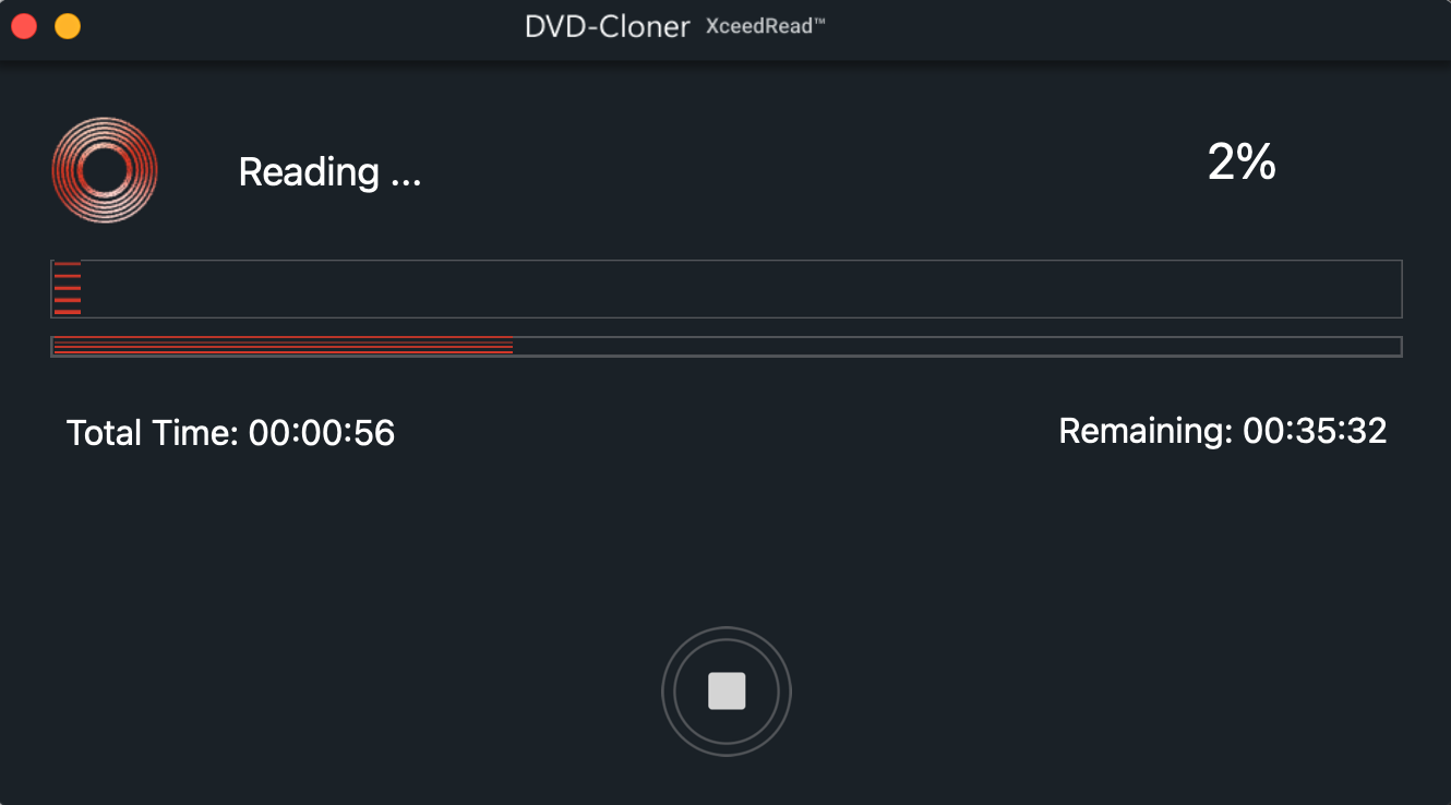manual_mc-xr_reading.jpg