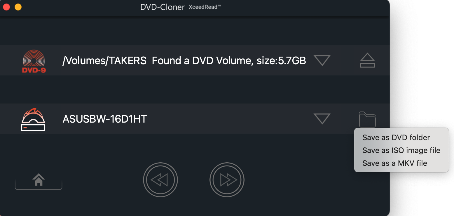 manual_mc-xr_save_as_hard_disk_movie.jpg